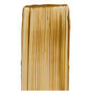 Moroccanoil Champagne Colour Depositing Hair Mask 200ml - Bohairmia