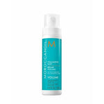 Moroccan Oil Frizz Shield Spray 160ml