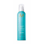 Moroccanoil Volumizing Mousse - Bohairmia