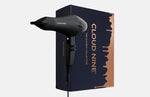 Cloud Nine Air Shot Alchemy Collection Hair Dryer