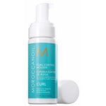 Moroccanoil Curl Control Mousse - Bohairmia