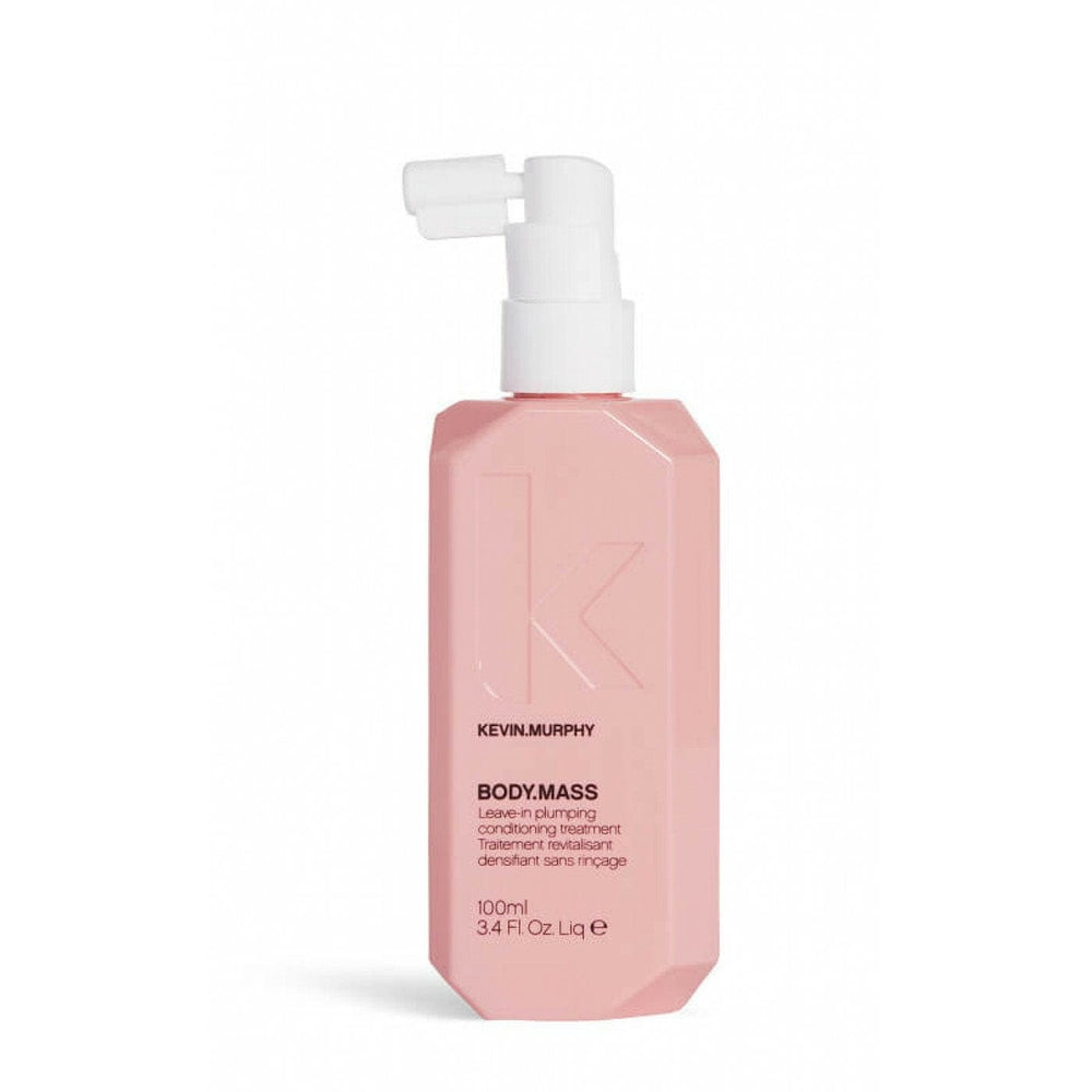 Kevin Murphy Body Mass Plumping Spray