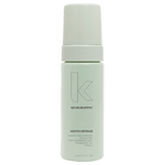 Kevin Murphy Heated Defense 150ml