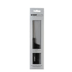 Kent Pin Tail Comb KSC01
