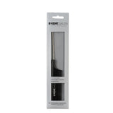 Kent Pin Tail Comb KSC01