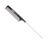 Kent KSC01 Tail Comb 