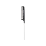 Kent Tail Comb KSC01