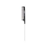 Kent Tail Comb KSC01