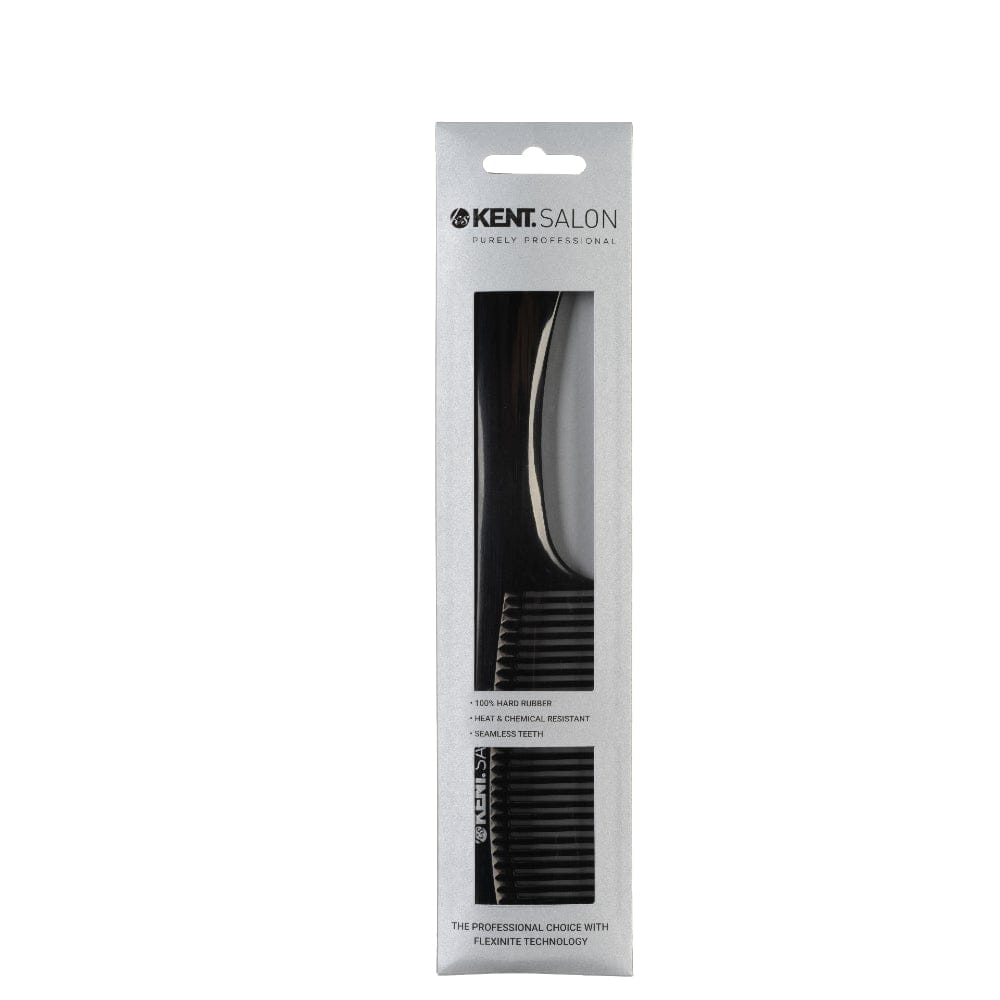 Kent Combs KSC09 Handle Comb