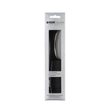 Kent Combs KSC09 Handle Comb