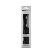 Kent Combs KSC09 Handle Comb