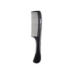 Kent Combs Handle Comb KSC09