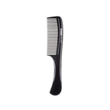Kent Combs Handle Comb KSC09