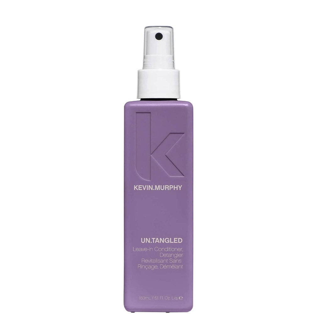 Kevin Murphy Untangled 150ml - Bohairmia