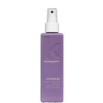 Kevin Murphy Untangled 150ml - Bohairmia