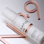 Olaplex No 9 Hair Serum 90ml - Bohairmia