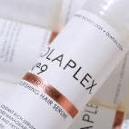 Olaplex No 9 Hair Serum 90ml - Bohairmia