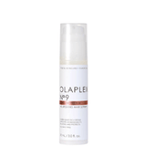 Olaplex No 9 Hair Serum 90ml - Bohairmia