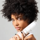 Olaplex No 9 Hair Serum 90ml - Bohairmia