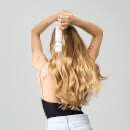 Olaplex No 9 Hair Serum 90ml - Bohairmia
