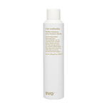 Evo Miss Malleable Flexible Finishing Spray 100ml
