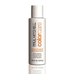 Paul Mitchell Color Protect Shampoo 100ml Travel Size mini