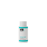 K18 Hair Peptide Prep Detox Shampoo 250ml