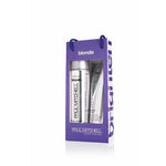Paul Mitchell Blonde Bonus Bag