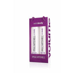 Paul Mitchell Extra Body Bonus Bag