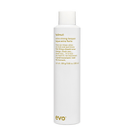 Evo Helmut Extra Strong Finishing Spray 285ml