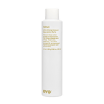 Evo Helmut Extra Strong Finishing Spray 285ml - Bohairmia