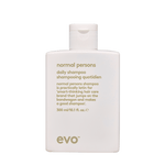 Evo Normal Persons Shampoo 300ml