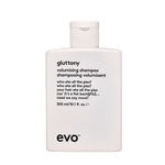 Evo Bride of Gluttony Shampoo 300ml - Bohairmia