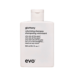 Evo Bride of Gluttony Shampoo 300ml