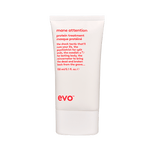 Evo Mane Prescription Attention Protein Treatment 150ml