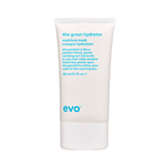 Evo The Great Hydrator Moisture Mask 150ml