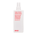 Evo Happy Campers Hard Working Moisturiser 150ml