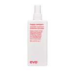 Evo Happy Campers Hard Working Moisturiser 150ml - Bohairmia