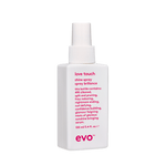 Evo Love Touch Shine Spray 100ml