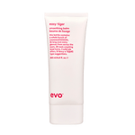Evo Easy Tiger Smoothing Fluid 200ml