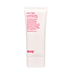 Evo Easy Tiger Smoothing Fluid 200ml - Bohairmia