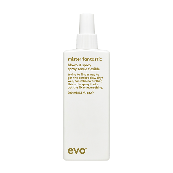 Evo Mister Fantastic Texture Spray 200ml