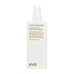 Evo Mister Fantastic Texture Spray 200ml