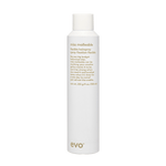 Evo Miss Malleable Flexible Finishing Spray 300ml