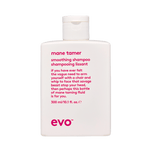 Evo Mane Tamer Smoothing Shampoo 300ml