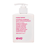 Evo Mane Tamer Smoothing Conditioner 300ml