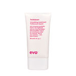 Evo Lockdown Smoothing Treatment for Frizzy Hair 150ml - Bohairmia