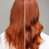 Olaplex 4 In 1 Moisture mask 370ml - Bohairmia