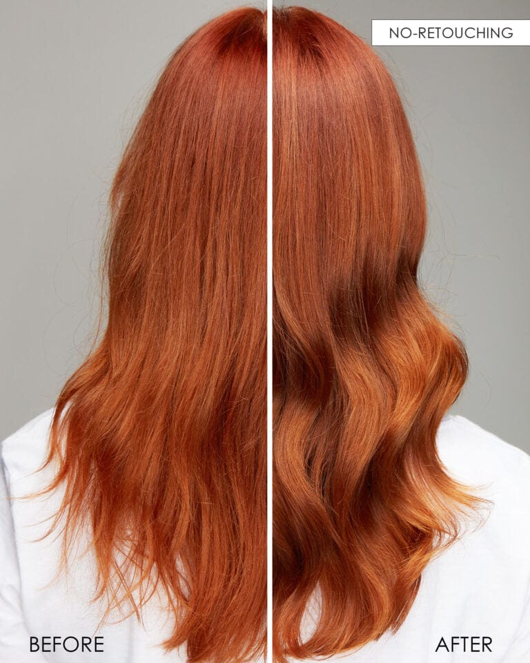 Olaplex 4 discount