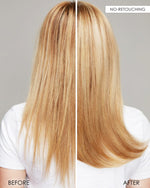 Olaplex 4 In 1 Moisture mask 370ml - Bohairmia